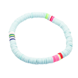 Happy Armband