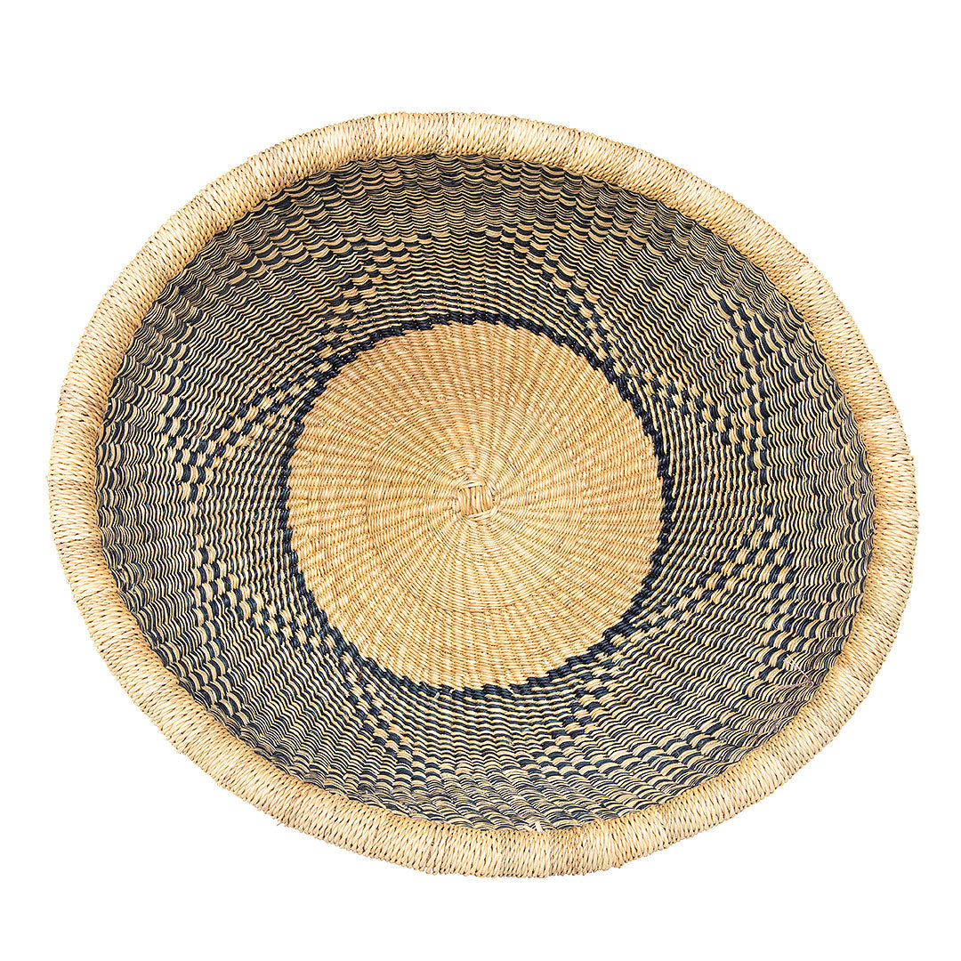 Aufbewahrungs Basket - No. 2