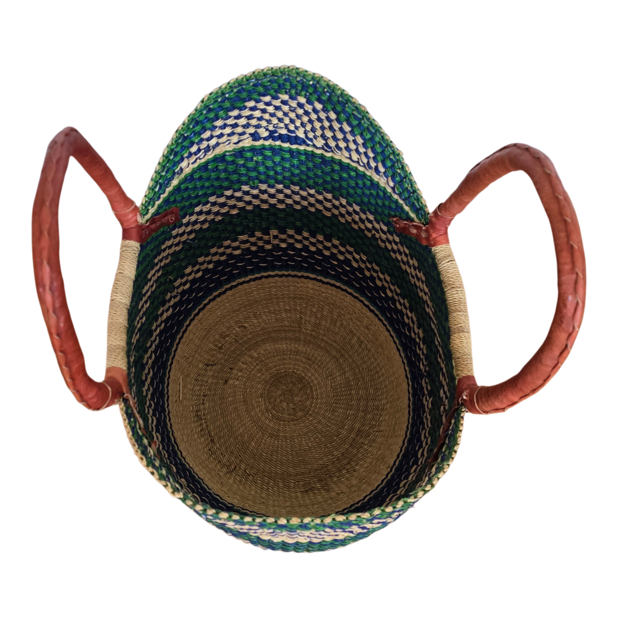rn-image_picker_lib_temp_0a795b32-8d13-4197-8e88-9fa965e7c777.png