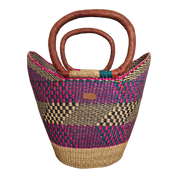 Large Shopper Sigi