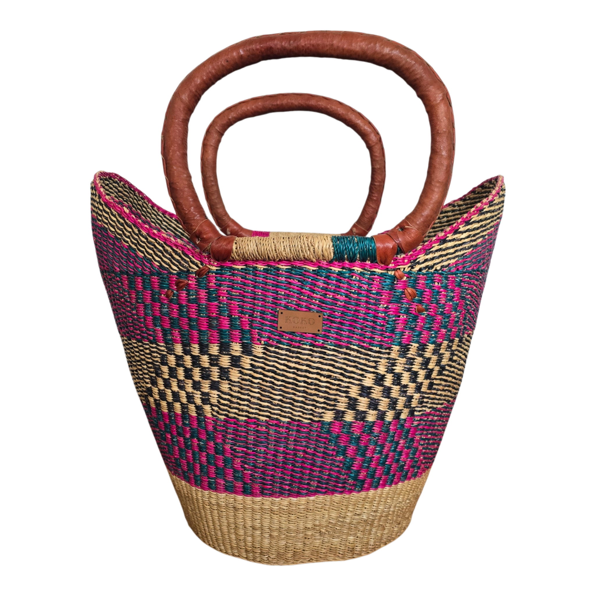 rn-image_picker_lib_temp_0deba4c9-df49-4de5-94cd-ed08bc829178.png