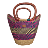 Large Shopper Sigi