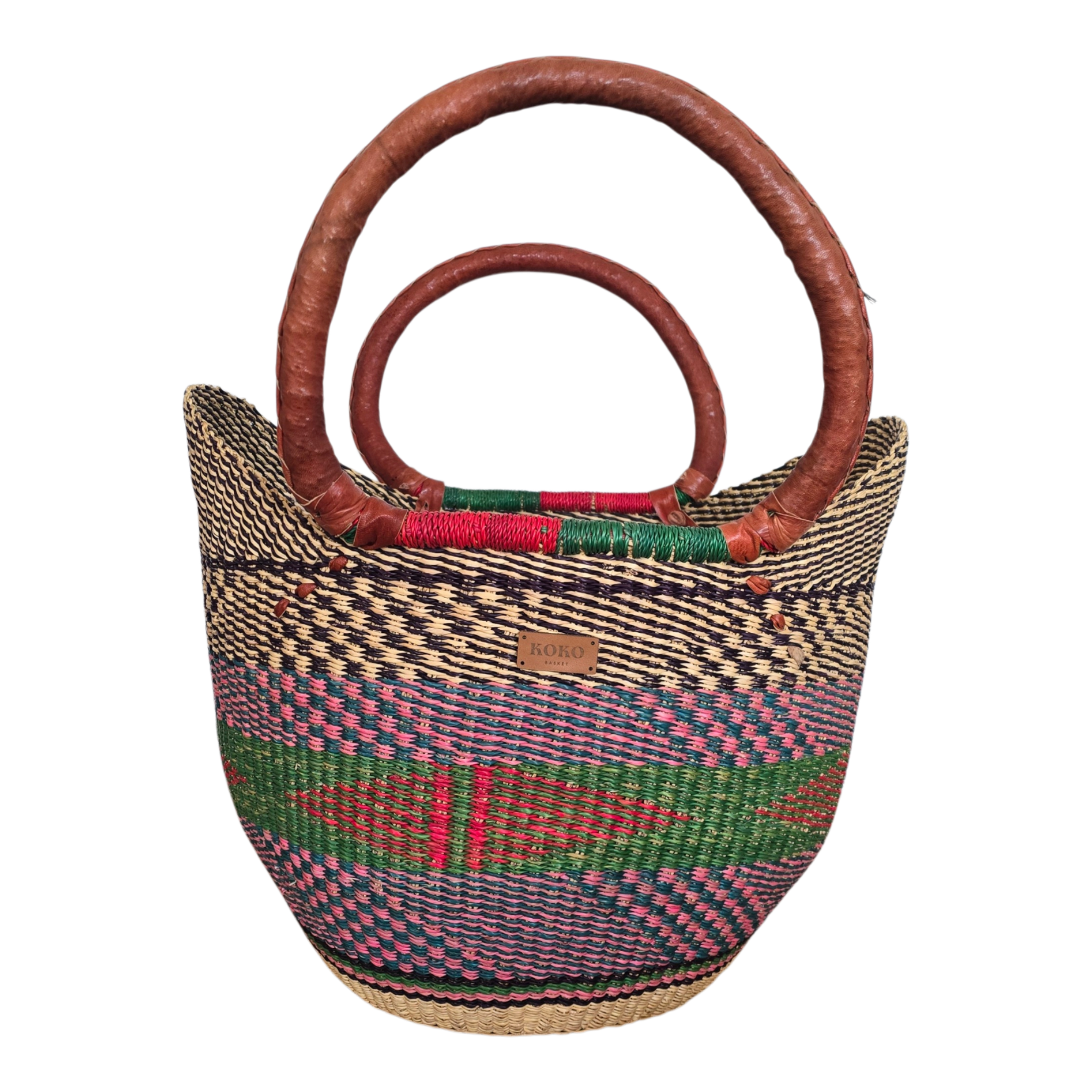 rn-image_picker_lib_temp_11667fd5-f31a-498d-9a01-fe0d3137c413.png