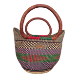 Large Shopper Hedi