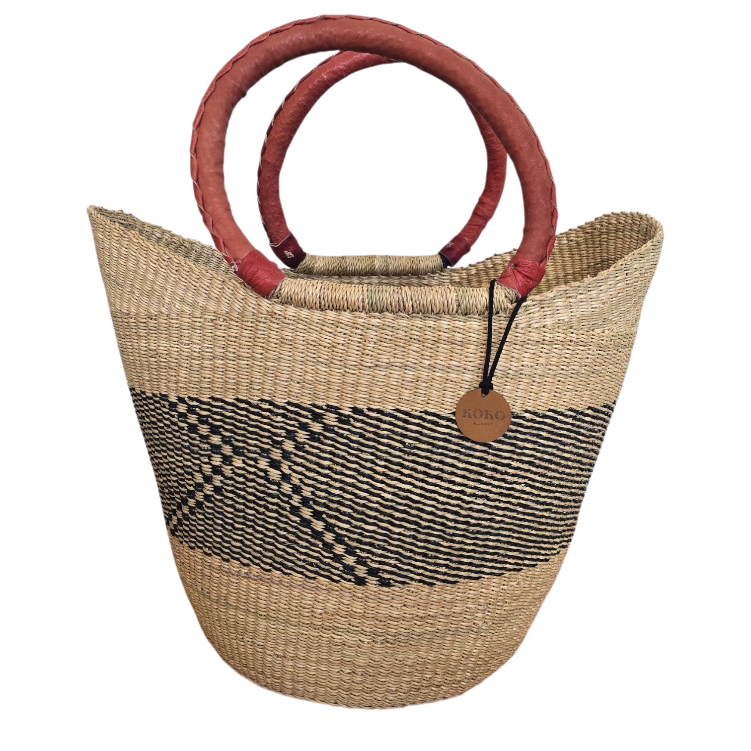 rn-image_picker_lib_temp_1245e020-da63-4aaf-a903-ae3dd6559f09.png