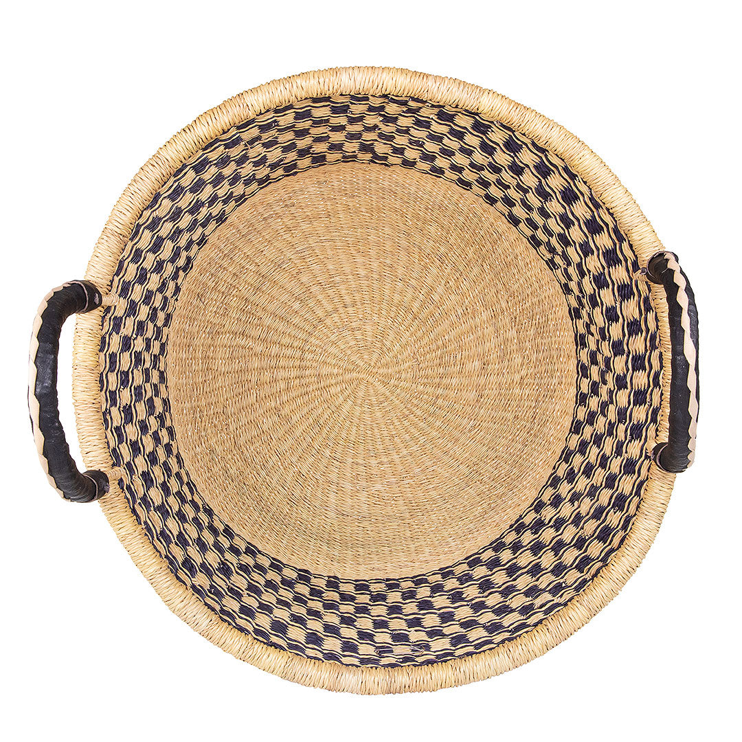 Wäsche Basket - No. 2