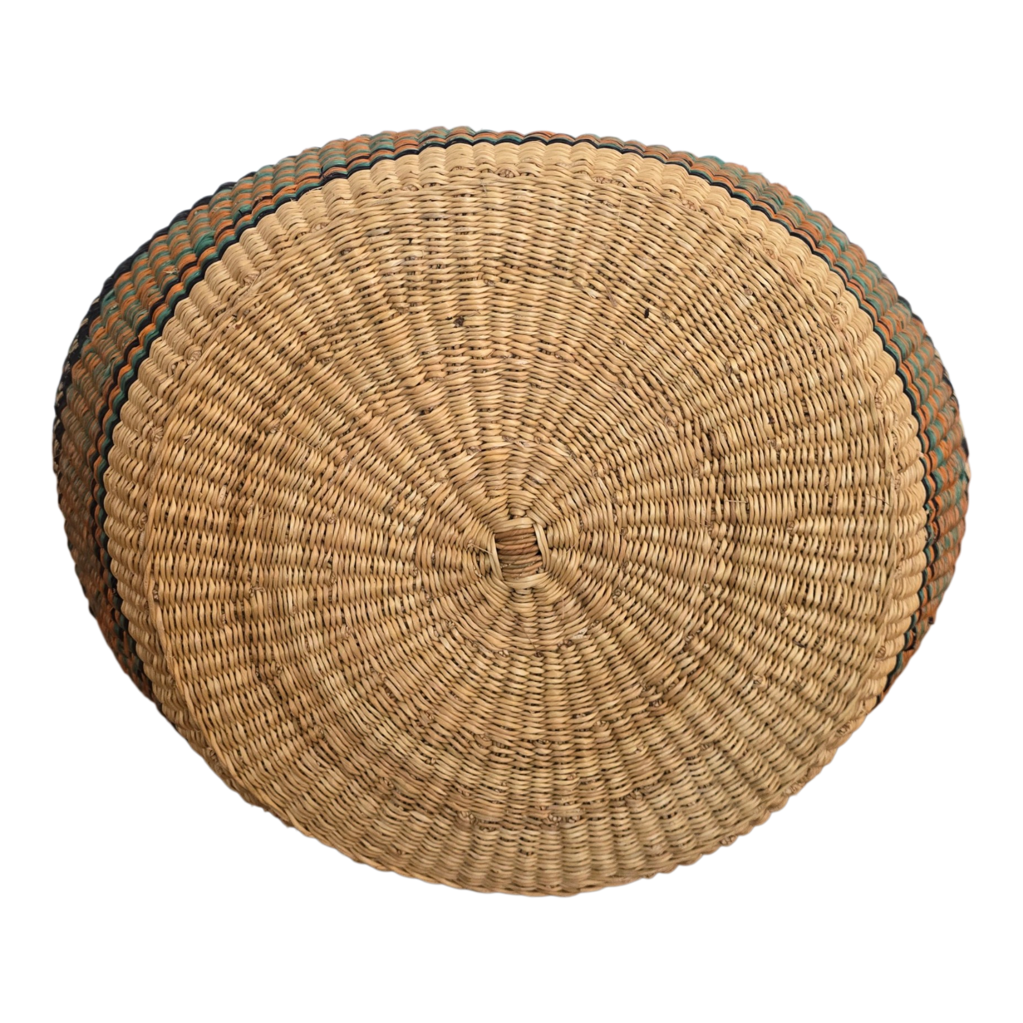 rn-image_picker_lib_temp_1724d372-43b1-4aab-b027-02a121277800.png