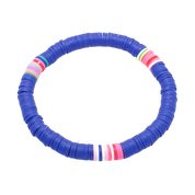 Happy Armband