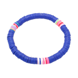 Happy Armband