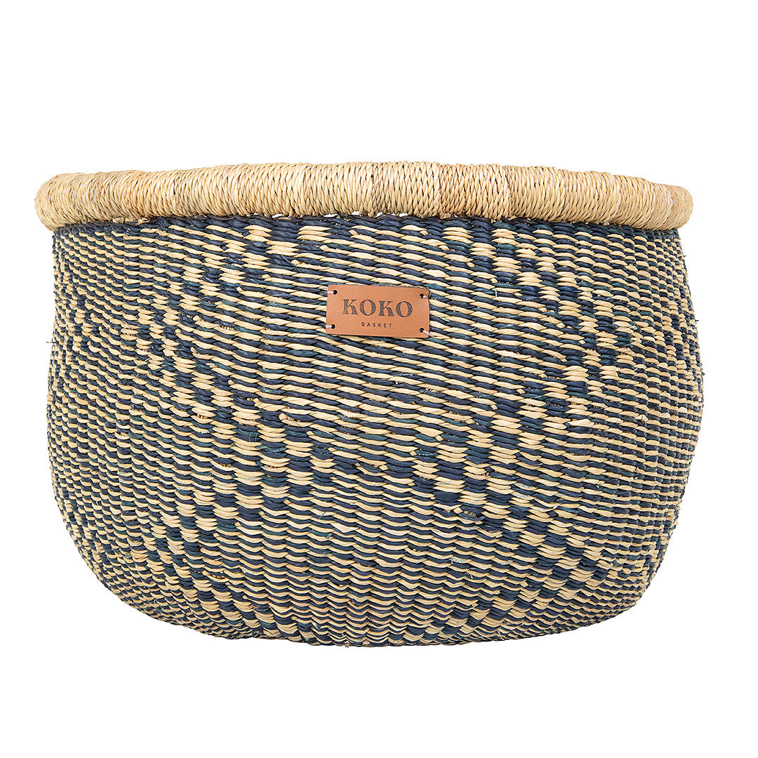 Aufbewahrungs Basket - No. 2