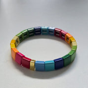 LOVE Armband