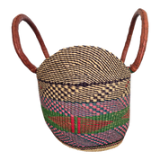 Large Shopper Hedi