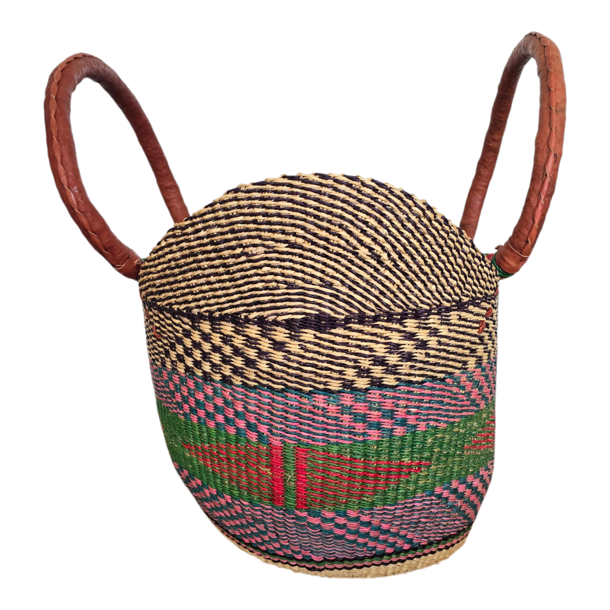 rn-image_picker_lib_temp_2240a844-09f3-4dea-9bd0-858fd290a1d8.png
