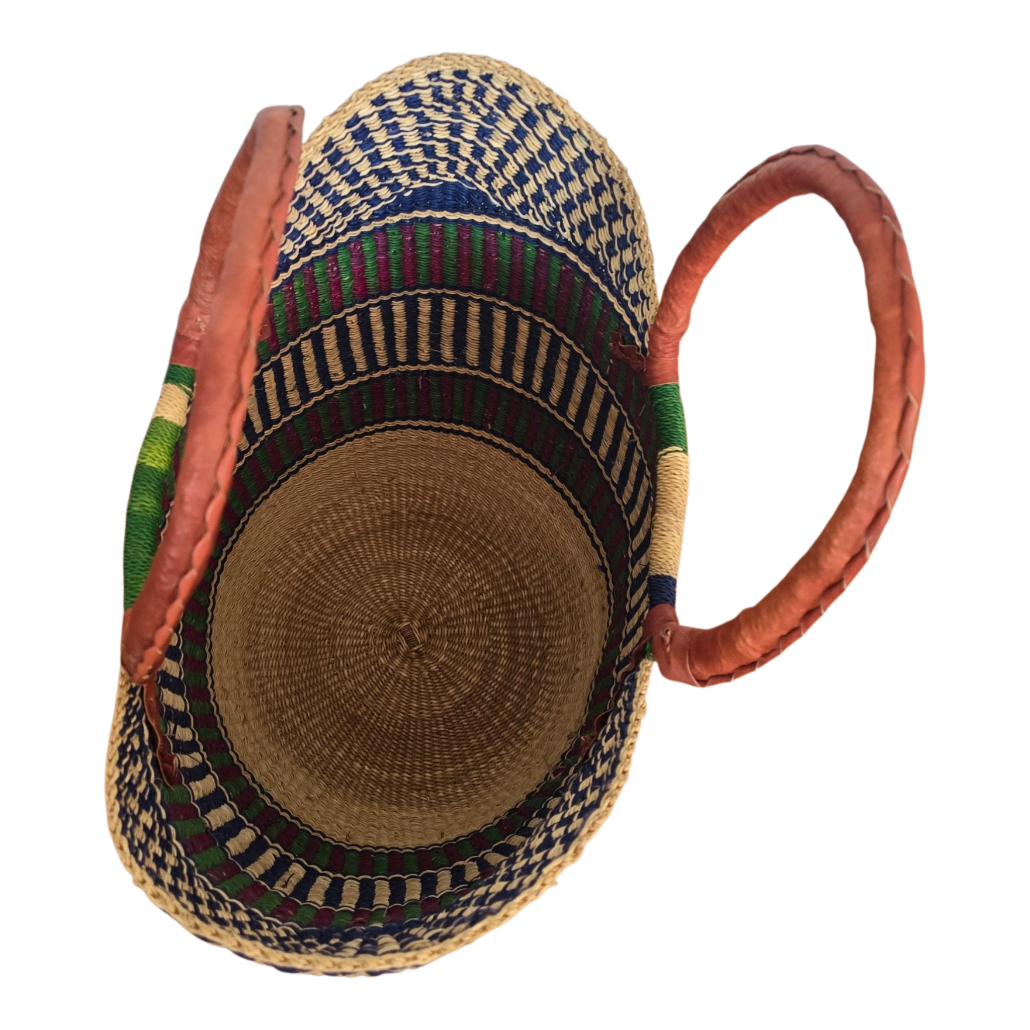 rn-image_picker_lib_temp_22fd0ebc-98c6-40a0-a901-4f5d578548ed.png