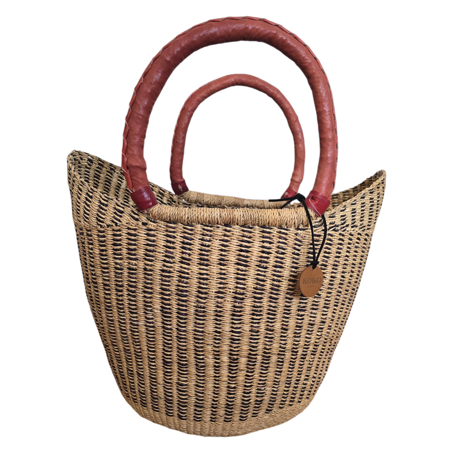 rn-image_picker_lib_temp_29212f86-25cb-4b7a-9d70-3f4b8e7c07d6.png