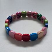 LOVE Armband