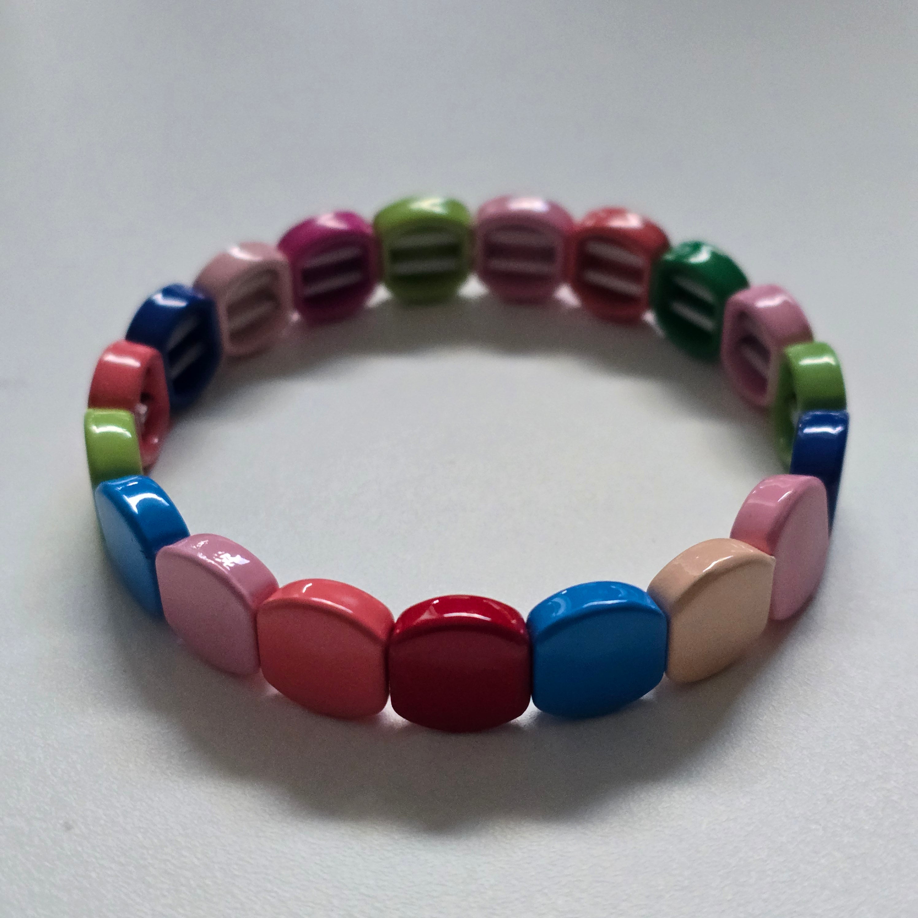 LOVE Armband