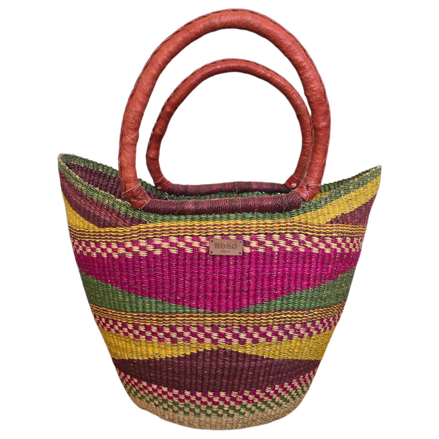 rn-image_picker_lib_temp_2c95528c-ccd1-41ec-9e66-50c7c3bdef20.png