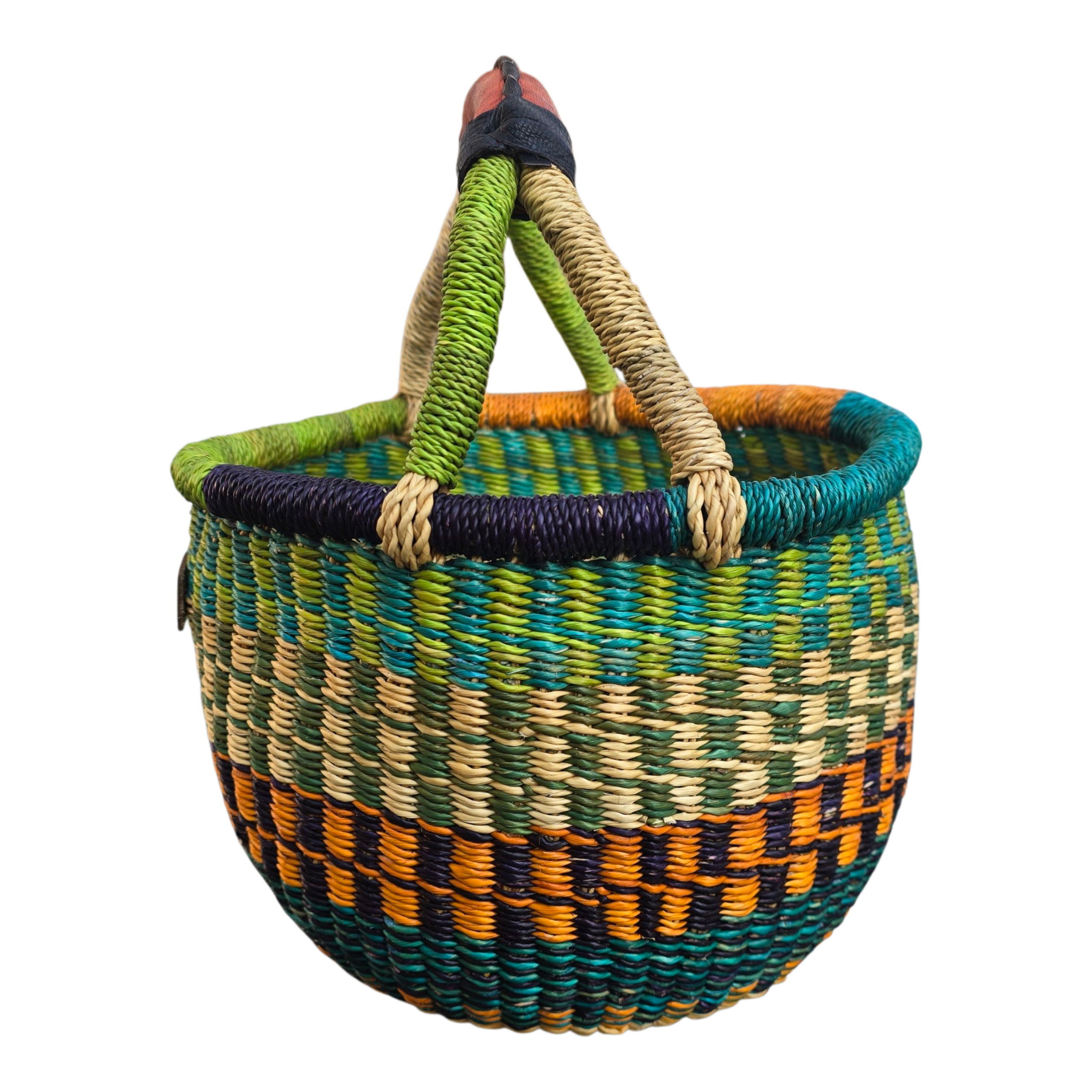 Mini Me Korb Atlanta