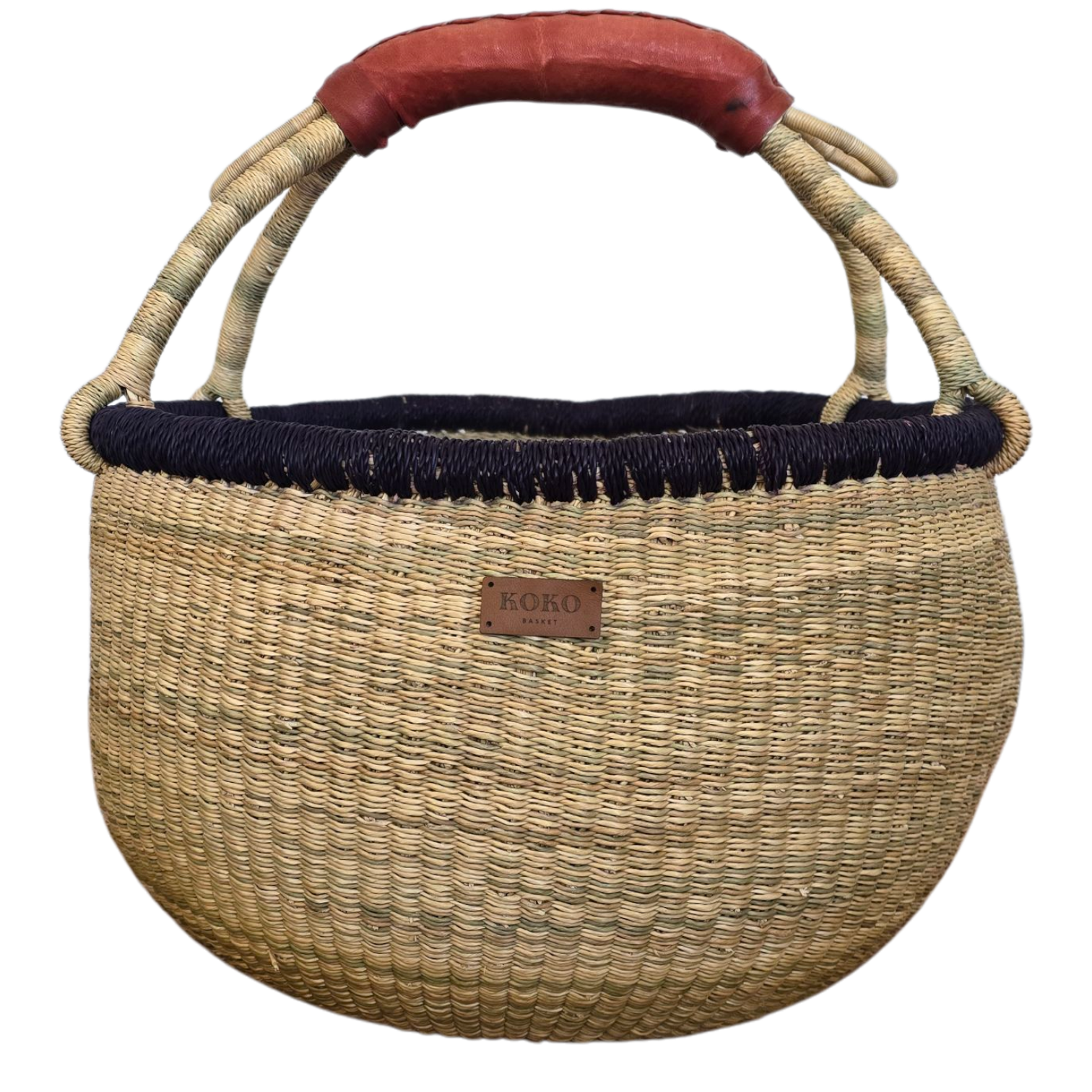 rn-image_picker_lib_temp_31098a50-be53-49d6-a451-496553177415.png