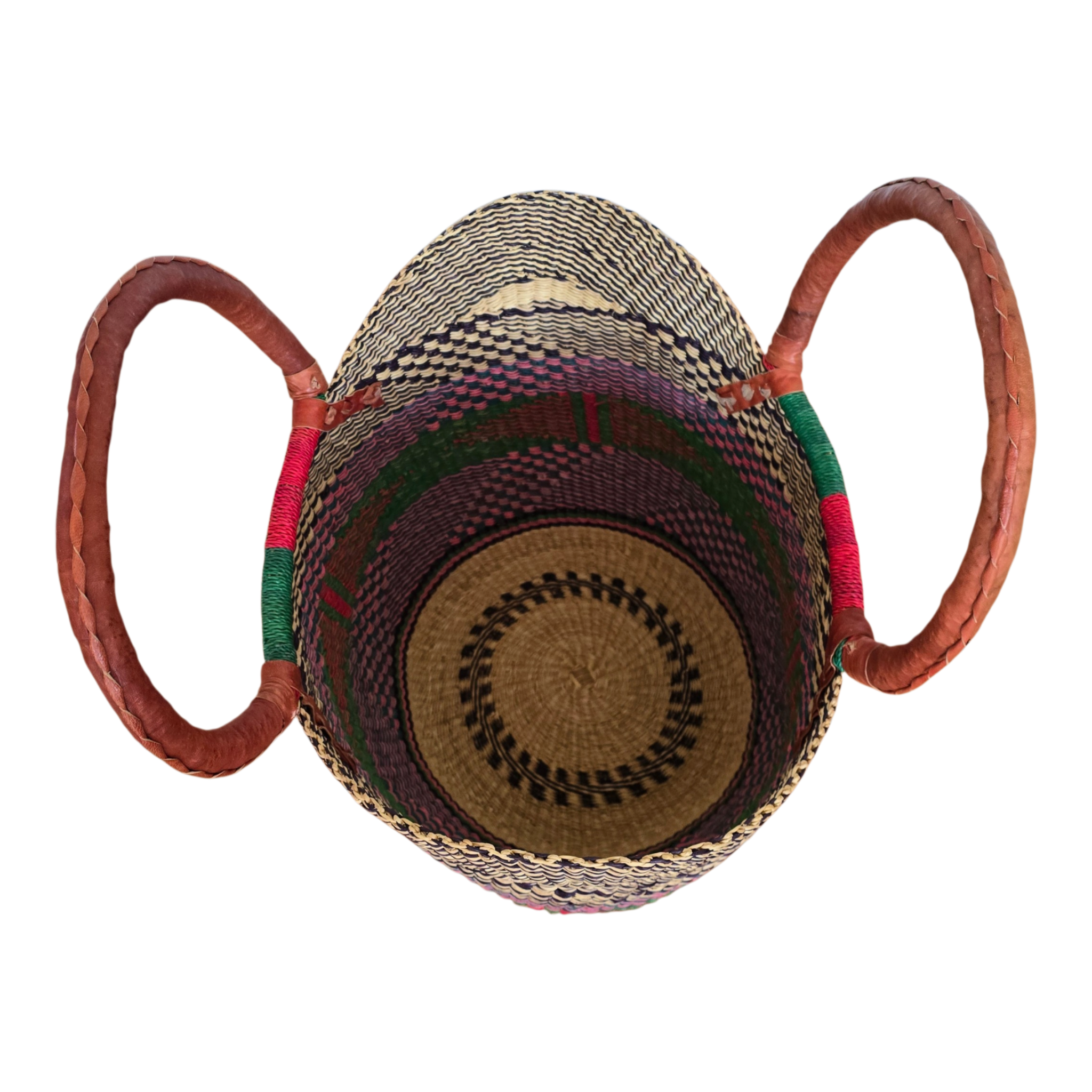 rn-image_picker_lib_temp_31a82573-60fd-4615-9900-aecddb72fb00.png