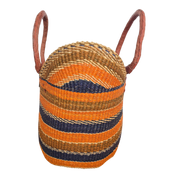 Large Shopper Anton