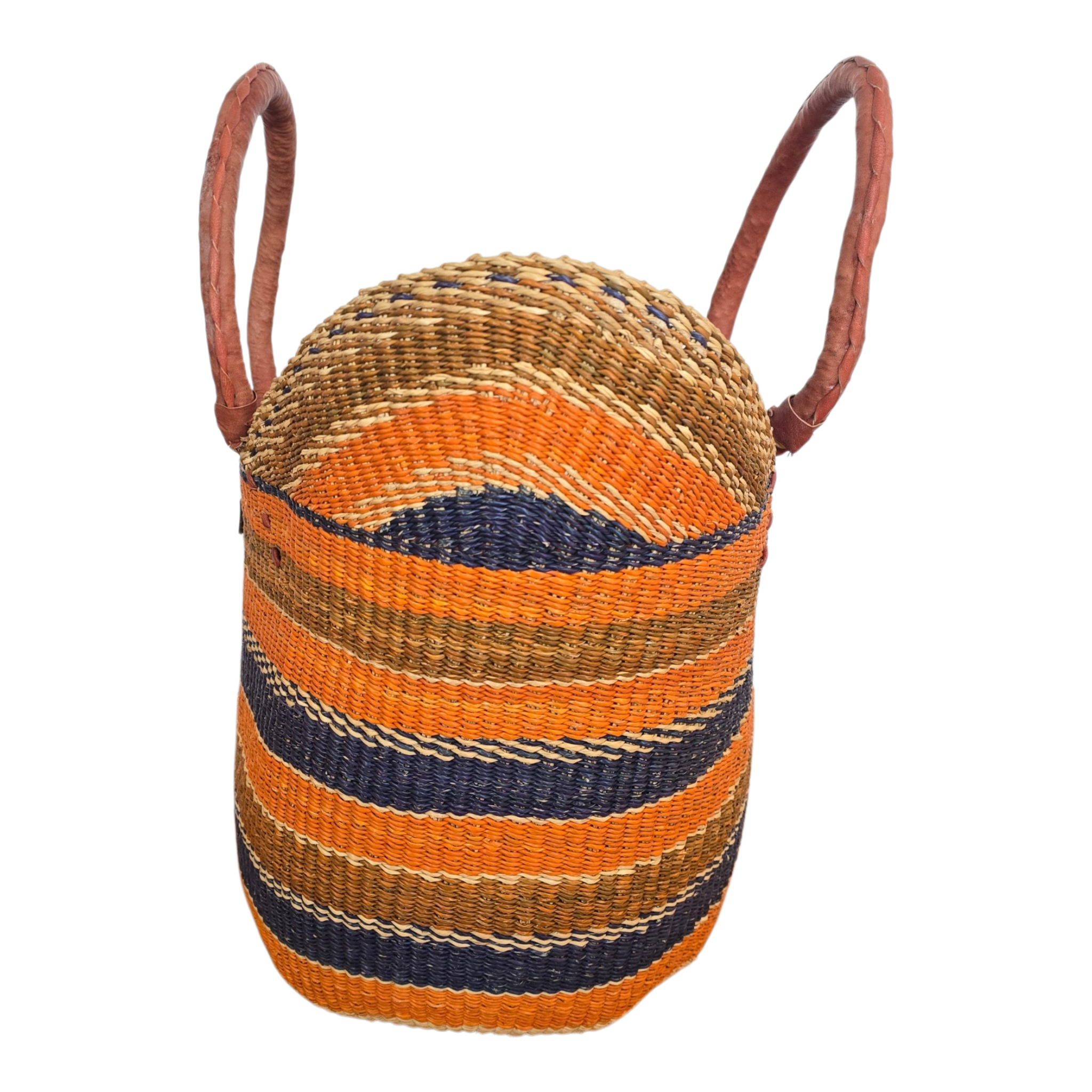 rn-image_picker_lib_temp_31d38be3-b42f-49d0-8784-dbcaf10c107c.png