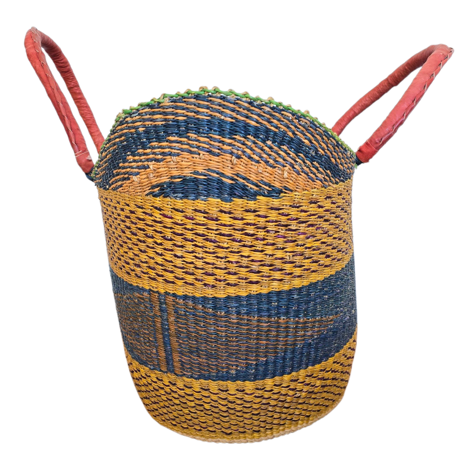 rn-image_picker_lib_temp_3ad69b30-e937-4884-b25a-497799972fe0.png