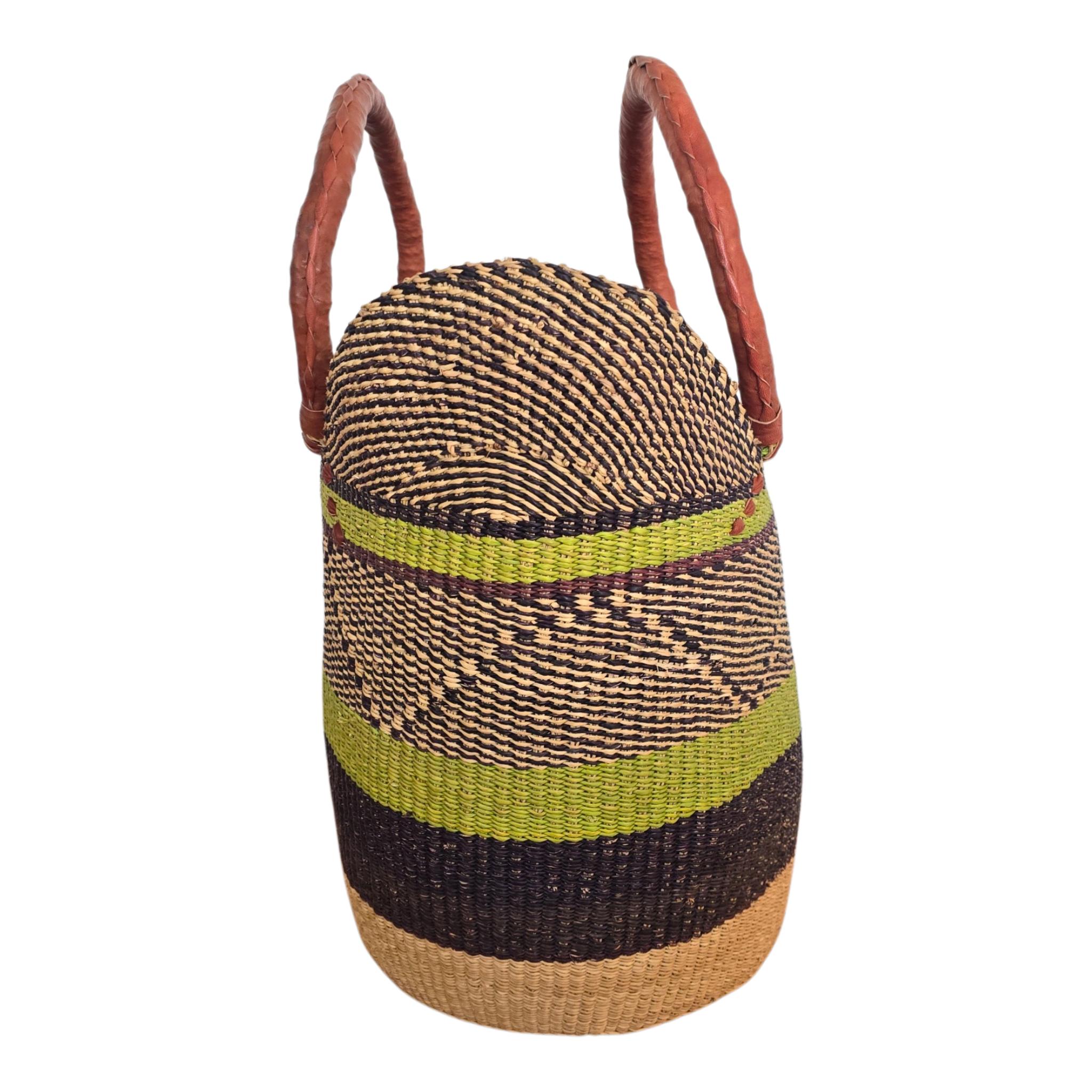 rn-image_picker_lib_temp_3aeec354-7922-461e-b0ca-e759fe48f1bd.png