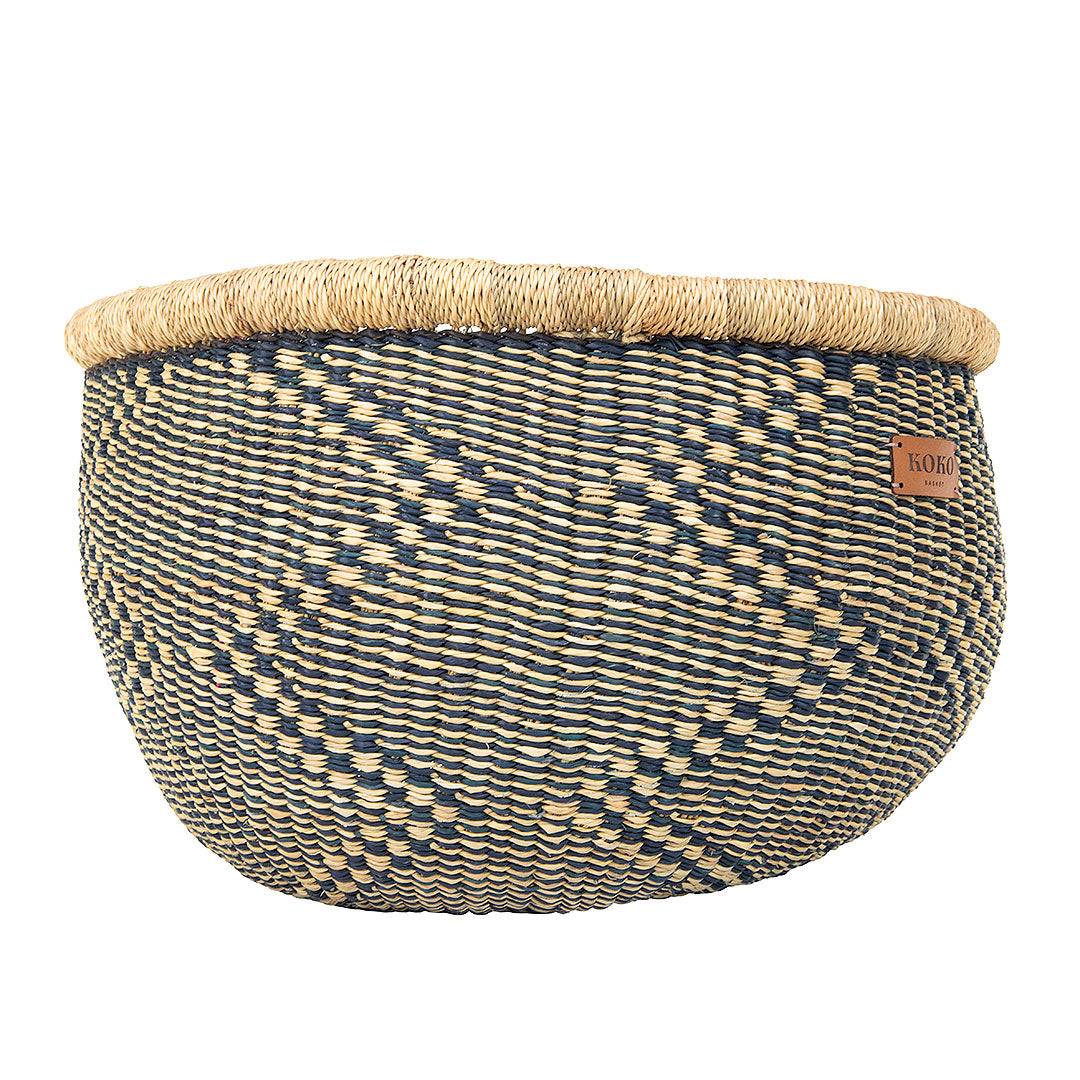 Aufbewahrungs Basket - No. 2