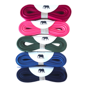 Ripsband 5m