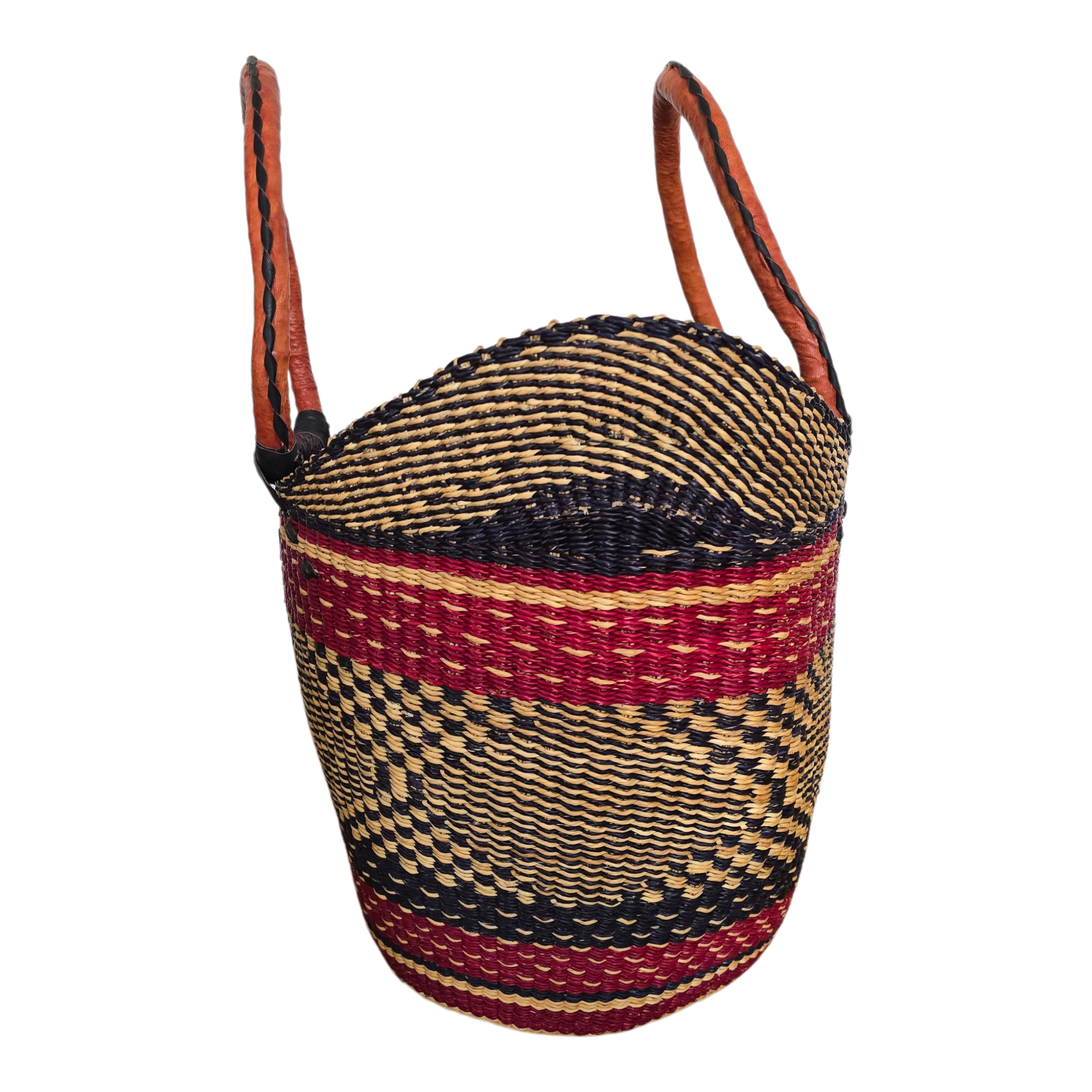 Large Shopper Hedi