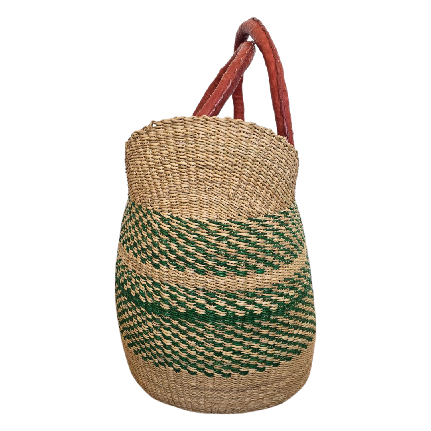 Large Shopper Britta - Perfectly imperfect