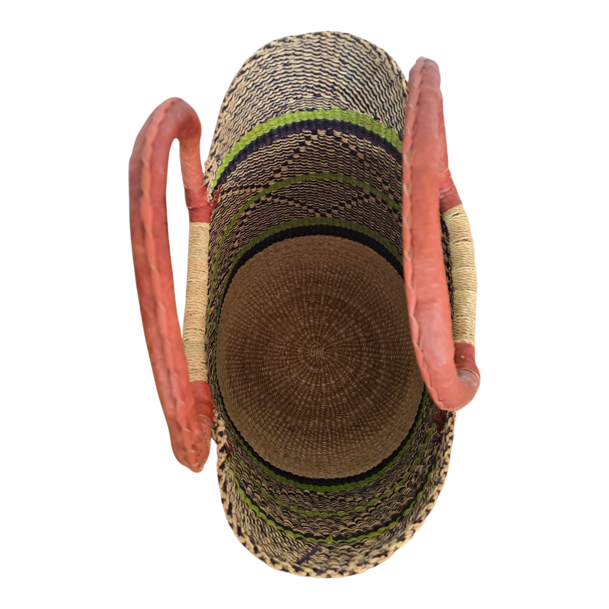 rn-image_picker_lib_temp_451f54a5-2a6e-44bb-b51c-6b2bbe2b5de9.png