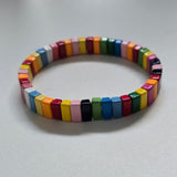 LOVE Armband