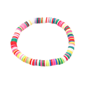 Happy Armband