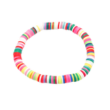 Happy Armband