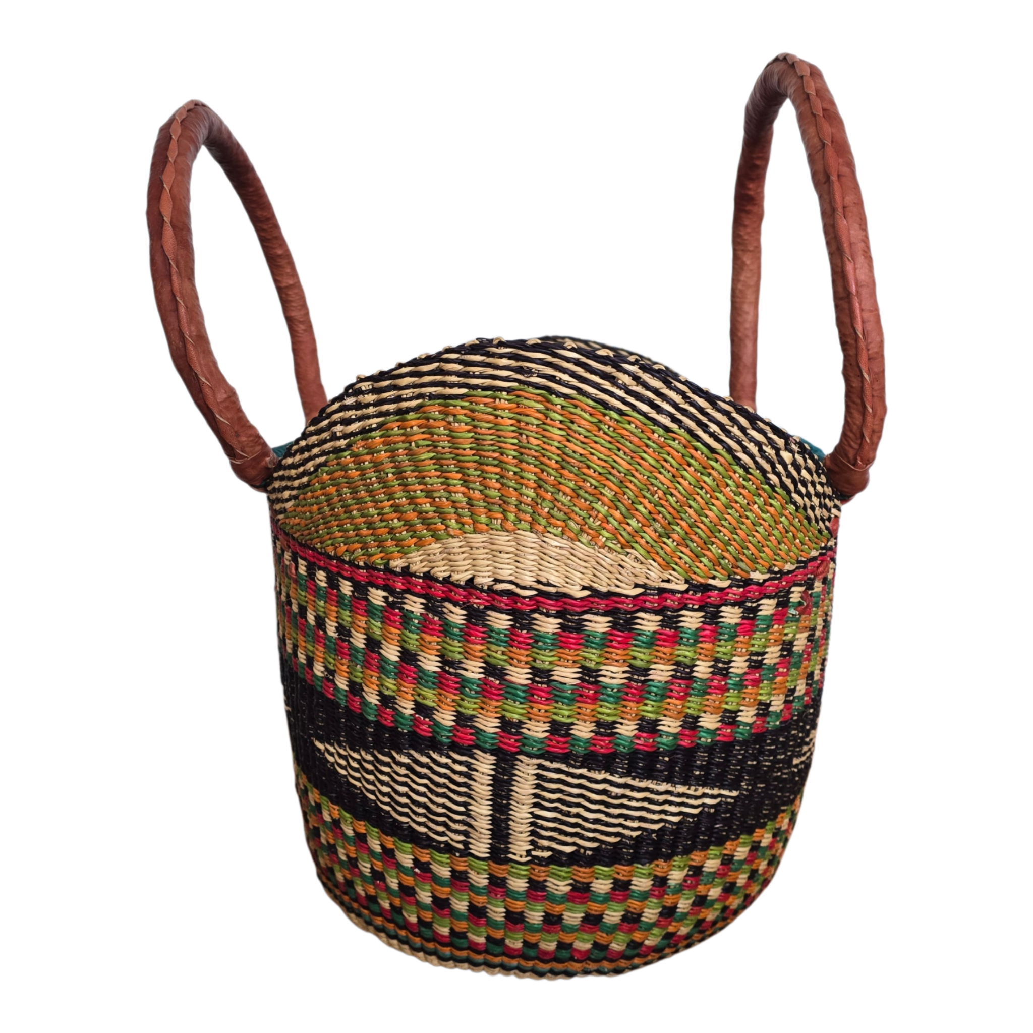 rn-image_picker_lib_temp_5bc3d086-4078-46e0-ba53-997e9f1d24d0.png