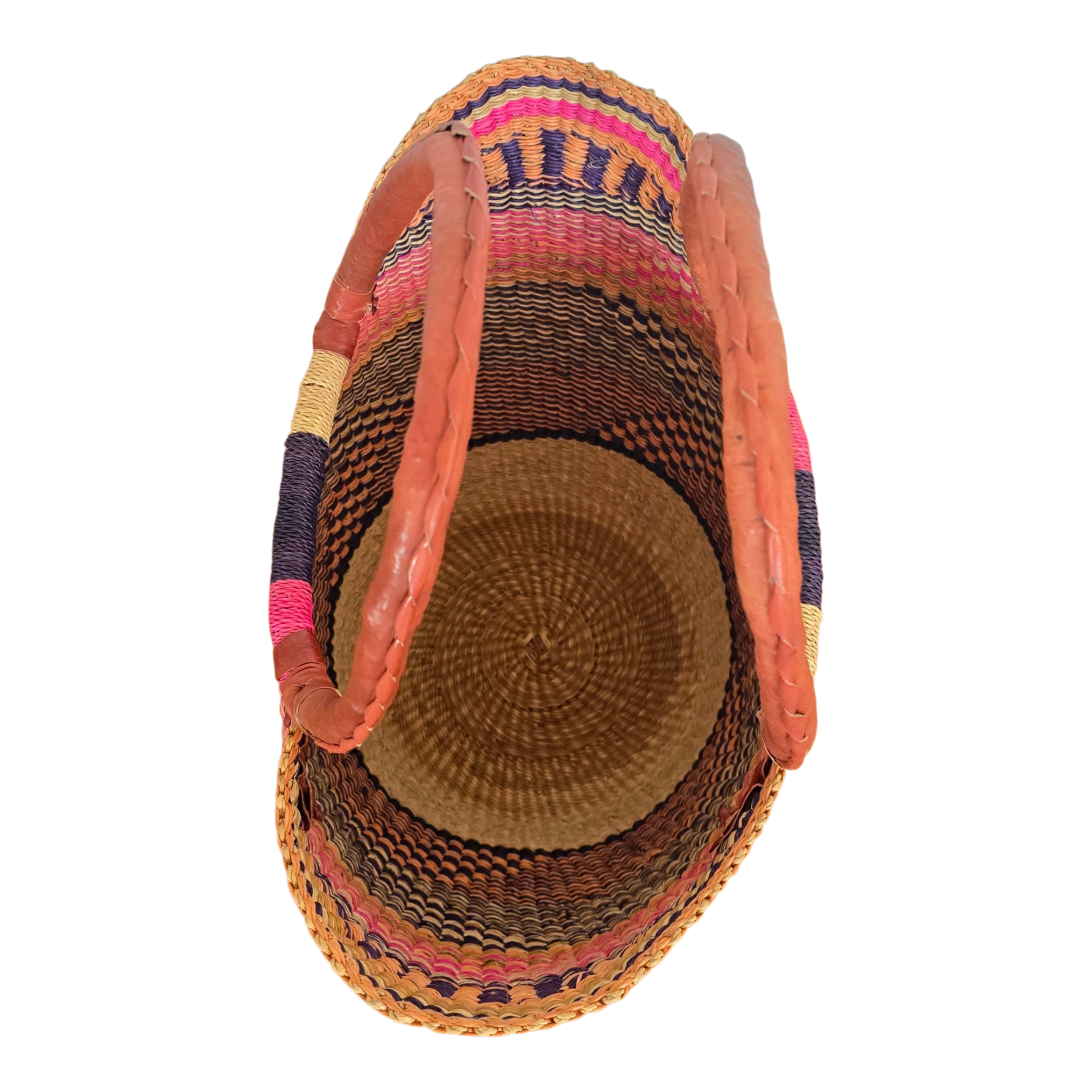 rn-image_picker_lib_temp_5c9b5b84-a73d-45e6-85fb-8a0408c2abfc.png