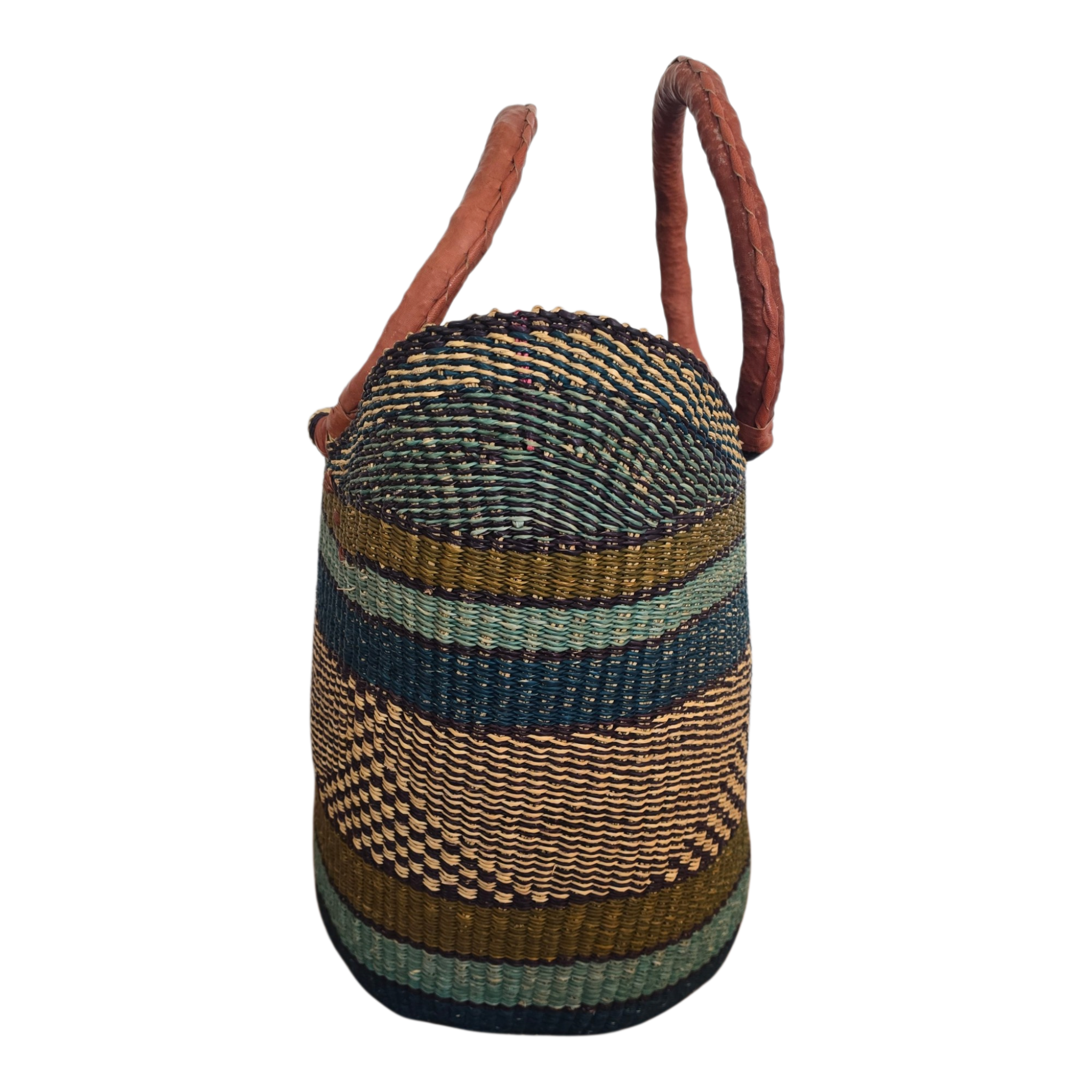 rn-image_picker_lib_temp_5d7057de-c7ea-4a8e-b0de-e6fcd534f442.png