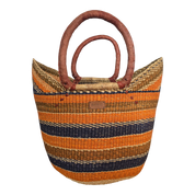 Large Shopper Anton