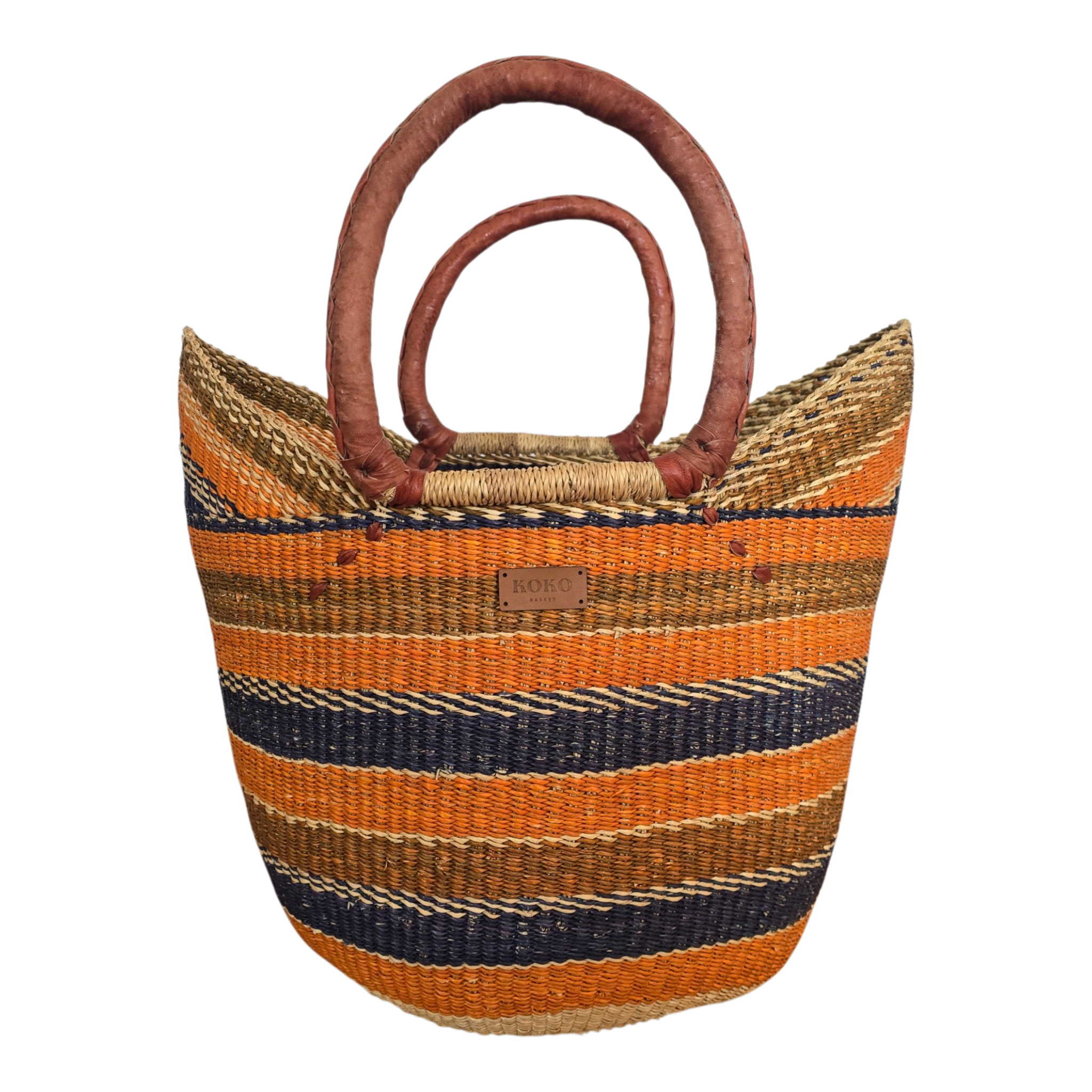 rn-image_picker_lib_temp_5e2ceba9-68d6-4b7b-bc27-81aa4090746a.png