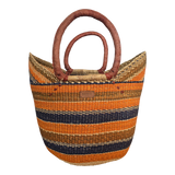 Large Shopper Anton