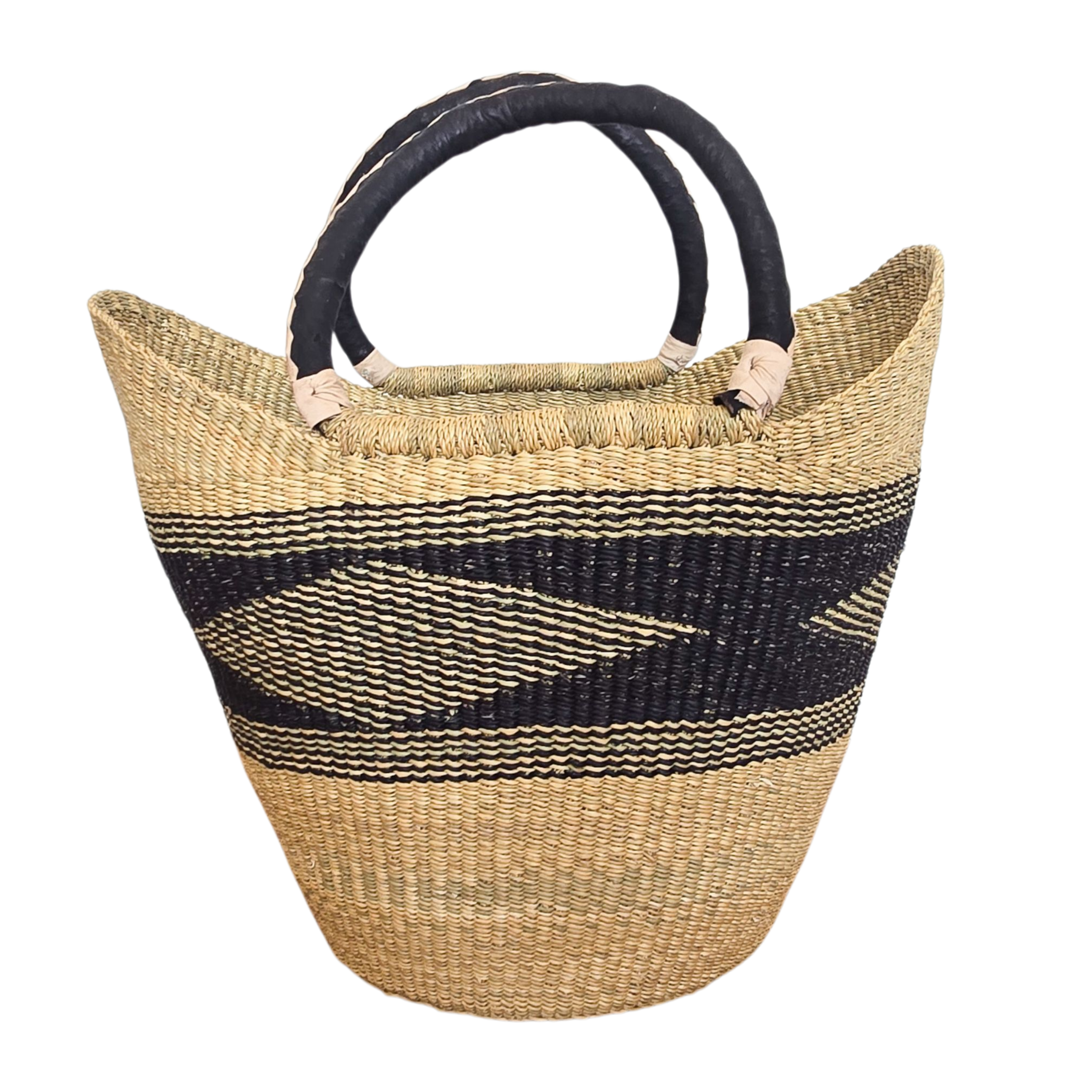 Large Shopper Mara