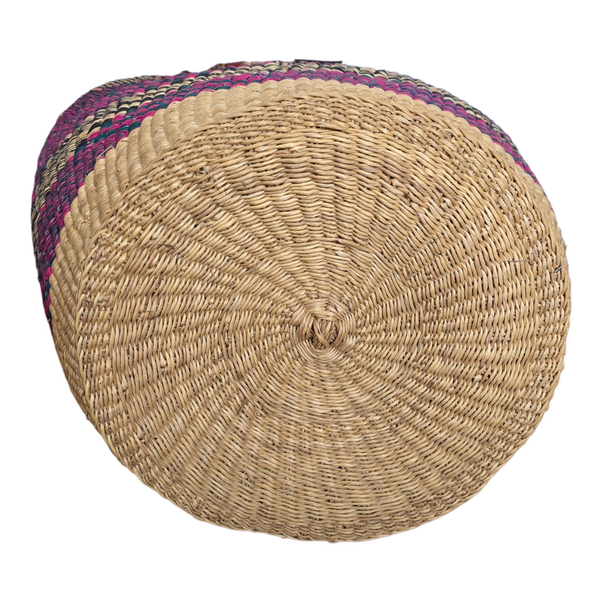 rn-image_picker_lib_temp_629ec7bf-17bd-42a3-a331-e72b7ae07da6.png