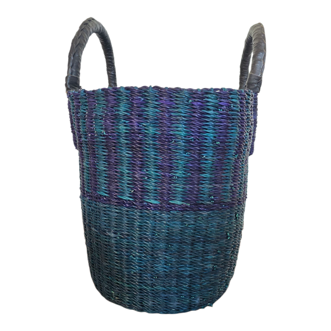 rn-image_picker_lib_temp_64538ccc-0e62-4e65-a79f-0d6f5db0f4e7.png