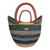 Large Shopper Lena