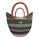 Large Shopper Lena