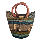 Large Shopper Philipa