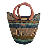Large Shopper Philipa